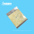 Insen Supply High Quality 90% and 95% Cannabidivarine CBDV Isolate